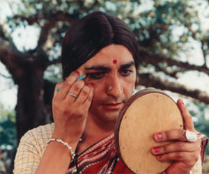 third gender in bollywood