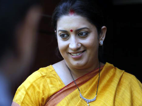 Student welfare dean denied, No dalit leads Investigation team