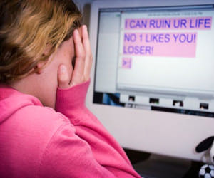 So will the infamous prison on social networking sites.