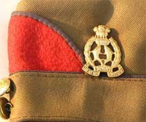 highcourt challenge constable recruitment process in up