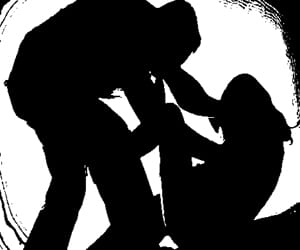 eve teasing, GNDU, professor, case, alligation
