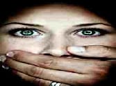 Restaurant owner's son Molestation of teenager