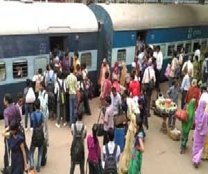 non essential Entry and exit points will be closed in haryana