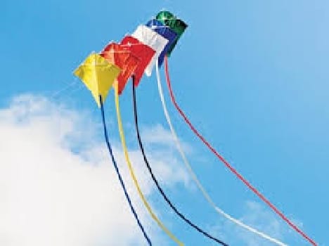 Fighting in the sky Modi and Akhilesh screw