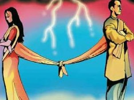 CRPF inspector dowry for the marriage smashed