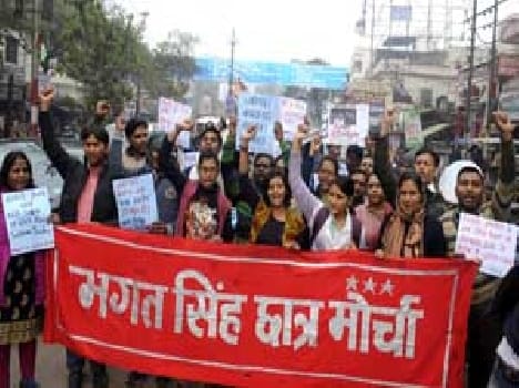 Rohit's right to pay tribute to the raised voices