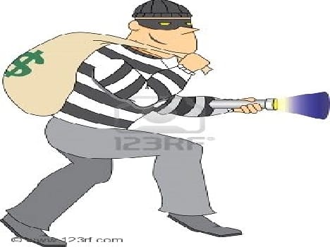 meerut crime