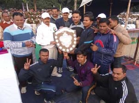 Women dominated in Gazipur