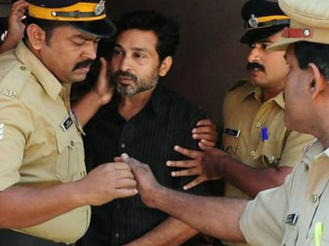 bidi king is sentenced to life prison
