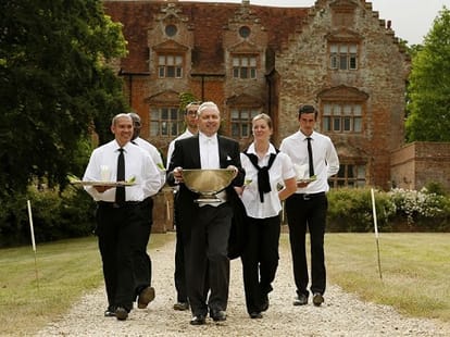 the servants making more than 1 crore in a year