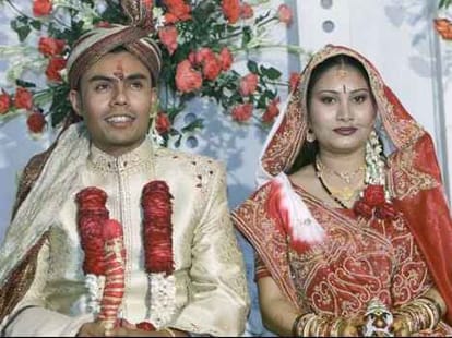 danish kaneria said again