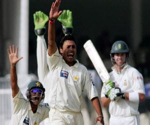 danish kaneria want call from bcci