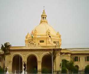 raise issue of compensation for farmers in Assembly