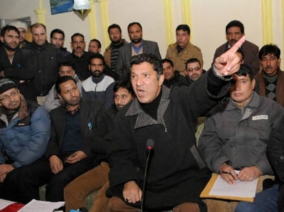 Skills Development Center inaugurated