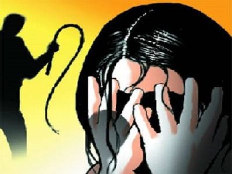 Panchayat asks sexual favours from woman as hubby refuses to