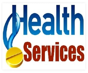 health facilities in worst condition in uttarakhand.