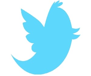 suresh prabhu twitter helps one more passenger