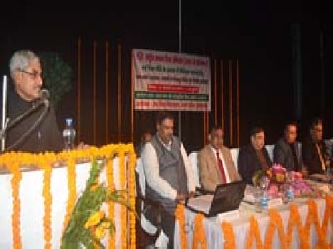 Education is also a product of the gains received by the public