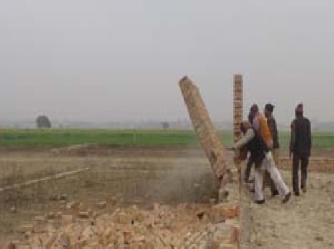 allahabad news