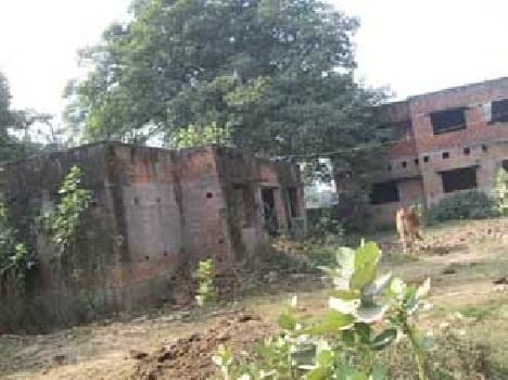 case on Two officer