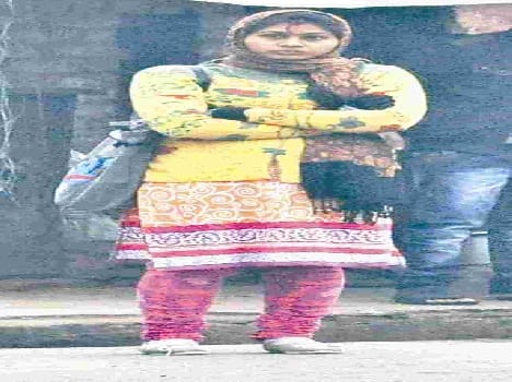 Cold wave claimed two more lives