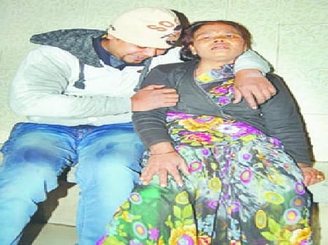 meerut crime news