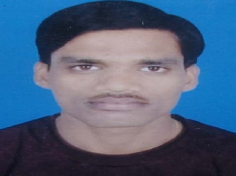 muneem died in tuck accident