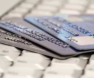 not government department not payment by checqe