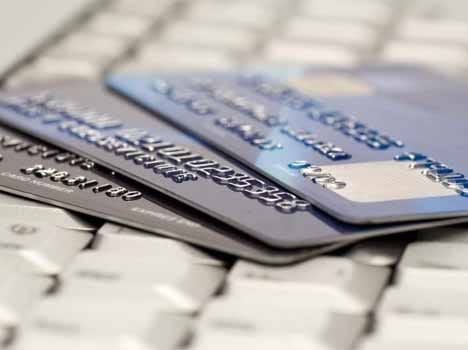 discount to increase in e payment, budget 2016