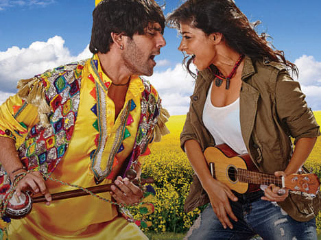 movie review jugni