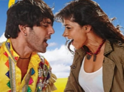 movie review jugni