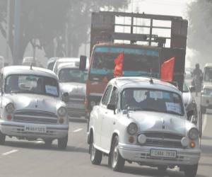 franciso hollande, narendra modi chandigarh visit preparation