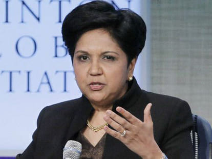 Why dominated by Indians in Silicon Valley?