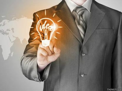 Why dominated by Indians in Silicon Valley?