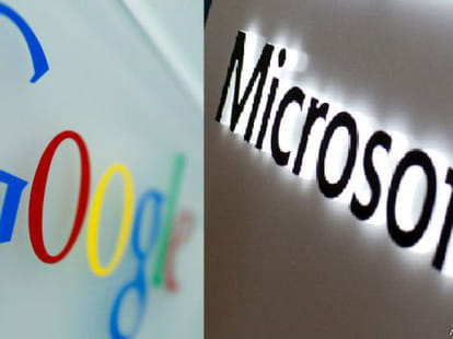 Why dominated by Indians in Silicon Valley?