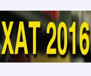 XLRI upload the answer key of XAT.