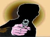 murder in sambhal