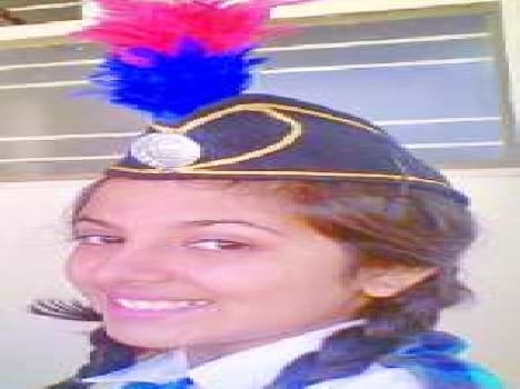 Meerut News