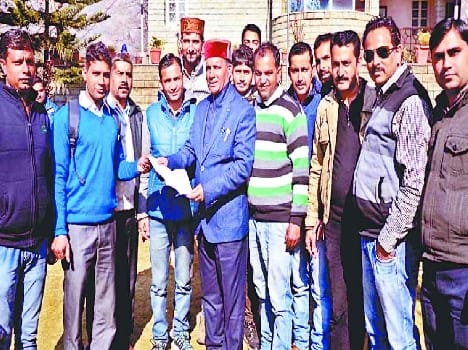 crime in mandi