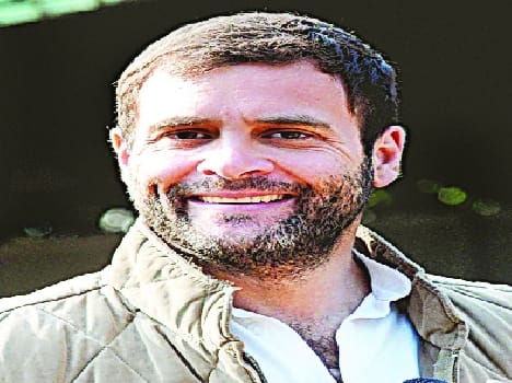 The game promises a failure Rahul