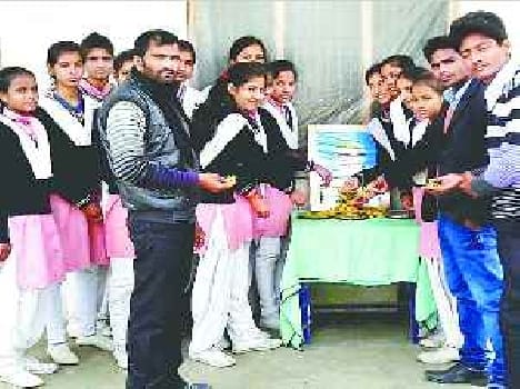 "Subhash Chandra Bose can not be forgotten '