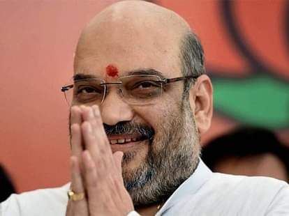 bhartiya janta party national president election