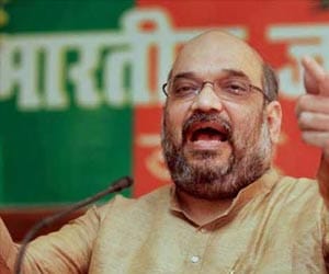 sate  leaders are homework to entered team shah.
