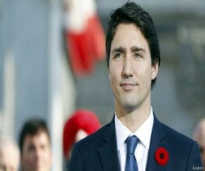 firing in canada's school