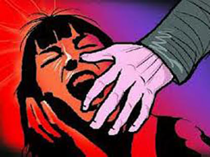 chattisgarh's rape victim's sucide note
