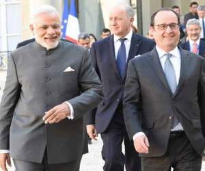 foreign investment may encourage in haryana