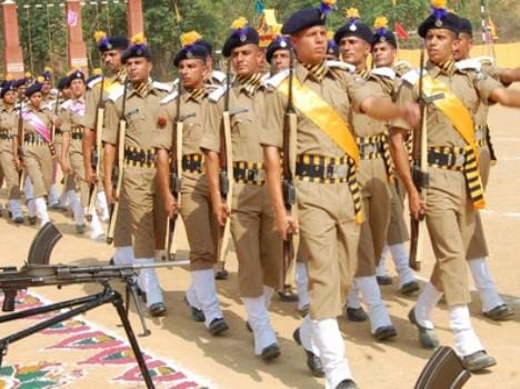 1500 constable recruitment in hp police, big relief to 12th students.
