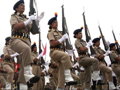  1500 constable recruitment in hp police, big relief to 12th students.
