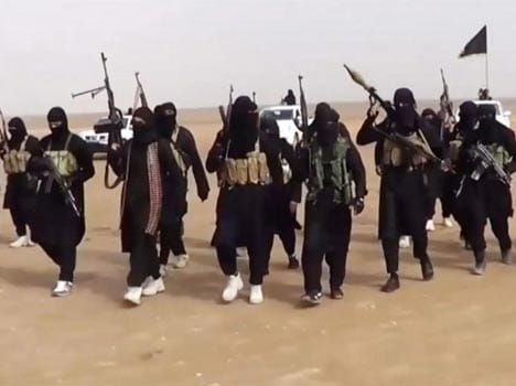 isis statement again kashmiri pandit and hindu's