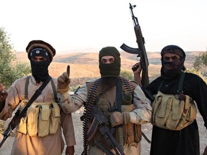 9 more arrested in national action against isis